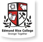 Edmund Rice College