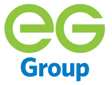 EG Group