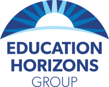 Education Horizons Group