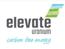 Elevate Uranium