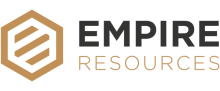 Empire Resources