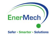 EnerMech