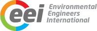 Environmental Engineers International