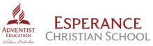 Esperance Christian School