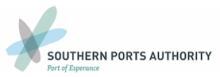 Esperance Ports