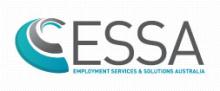 Employment Services & Solutions Australia