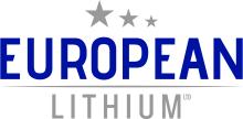 European Lithium