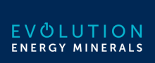 Evolution Energy Minerals