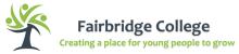 Fairbridge College