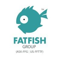 Fatfish Group