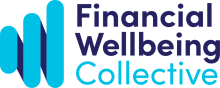 Financial Wellbeing Collective