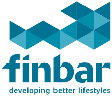 Finbar Group