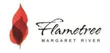 Flametree Wines