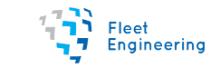 Fleet Engineering