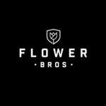 FlowerBros