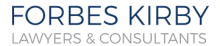 Forbes Kirby