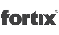 Fortix