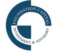 Foundation Capital