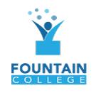 Fountain College