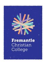 Fremantle Christian College