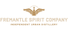 Fremantle Spirit Company