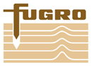 Fugro TSM