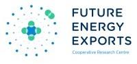 Future Energy Exports Cooperative Research Centre