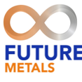 Future Metals