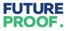 Futureproof