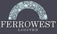 Ferrowest