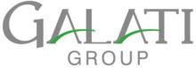 Galati Group