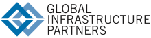 Global Infrastructure Partners