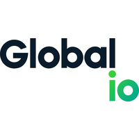 Global IO