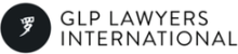 GLP Lawyers International