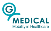 G Medical Innovations Holdings