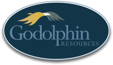 Godolphin Resources