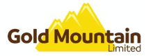 Gold Mountain