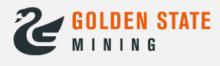 Golden State Mining