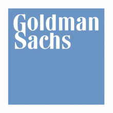 Goldman Sachs