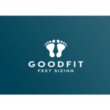 Goodfit