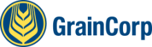 GrainCorp