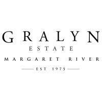 Gralyn Estate