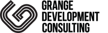 Grange Development Consulting