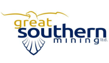 Great Southern Mining