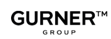 GURNER Group