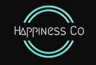 Happiness Co