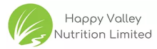 Happy Valley Nutrition