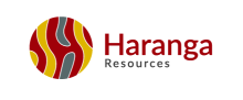 Haranga Resources