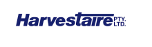 Harvestaire