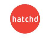 Hatchd